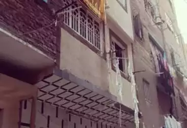 منزل / بيت للبيع - 2 غرف