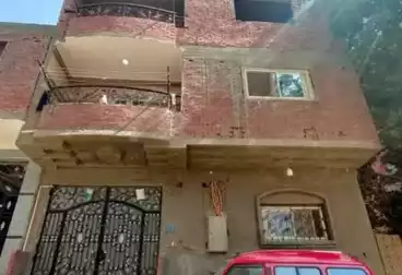House / Home For sale - 3 rooms