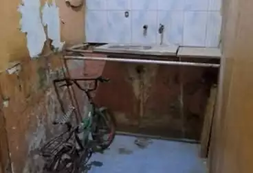 Apartments For sale - 2 rooms - floor 3
