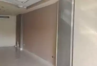 Apartments For rent - 3 rooms - floor 9