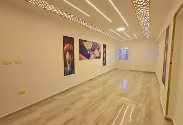 Apartments For sale - 3 rooms - floor 10