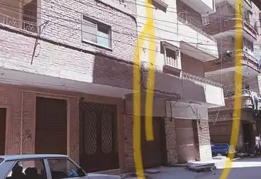 عمارات للبيع