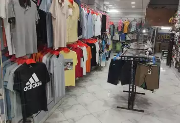 تجاري للبيع - بالدور 0