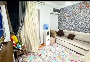 Properties For sale - 3 rooms - floor 10