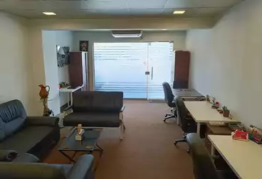 Administrative For sale - 3 rooms - floor 2