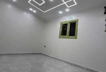 Apartments For sale - 3 rooms - floor 6