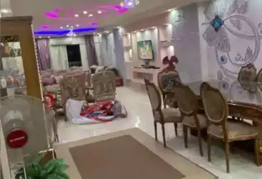 Apartments For sale - 4 rooms - floor 9