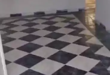 شقق للبيع - 3 غرف - بالدور 9