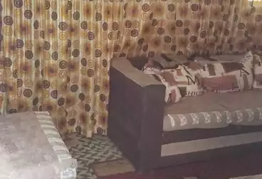 Apartments For sale - 3 rooms - floor 5