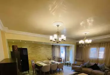 undefined undefined - 2 rooms - floor 5
