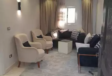 undefined undefined - 3 rooms - floor 6
