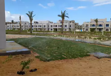Chalets For sale - 2 rooms - floor 0
