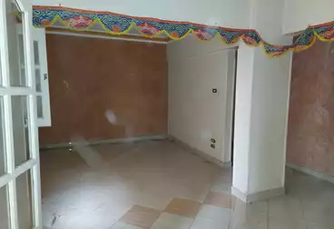 Apartments For rent - 2 rooms - floor 2