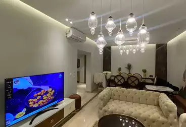 Apartments For rent - 2 rooms - floor 1
