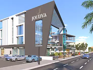Commercial For sale - floor 0