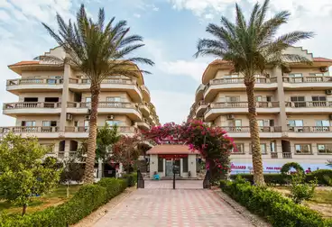Apartments For sale - 1 rooms - floor 2
