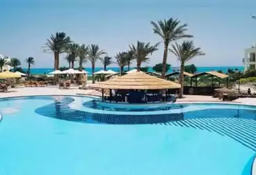 Villas For sale - 4 rooms