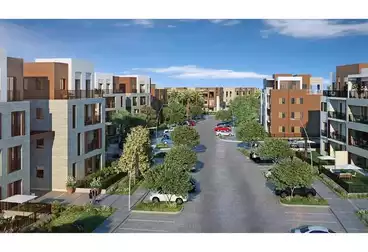 Administrative For sale - 1 rooms - floor 0