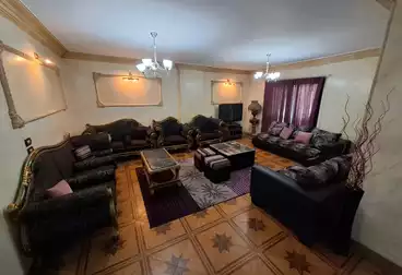 Apartments For sale - 3 rooms - floor 3