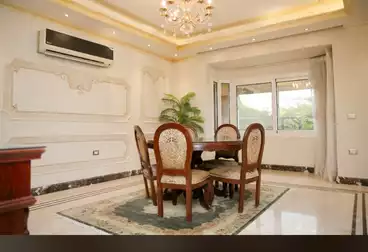 Villas For sale - 5 rooms