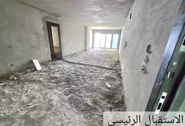 Apartments For sale - 3 rooms - floor 5