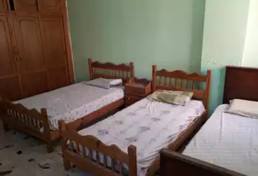 undefined undefined - 2 rooms - floor 3