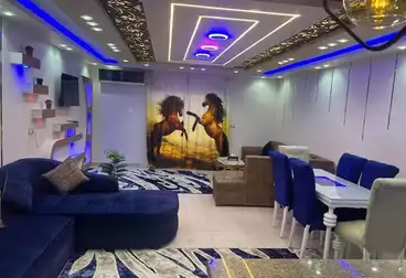 undefined undefined - 3 rooms - floor 1