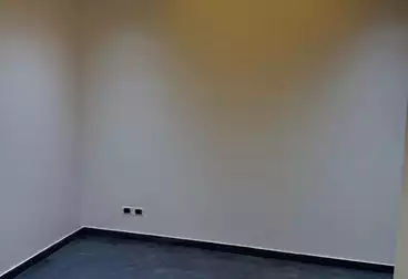 Offices For rent - 2 rooms - floor 1