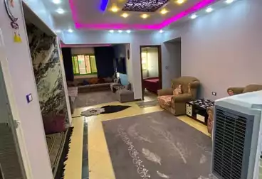 undefined undefined - 4 rooms - floor 5