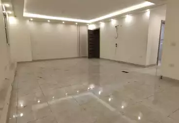 Apartments For sale - 3 rooms - floor 1