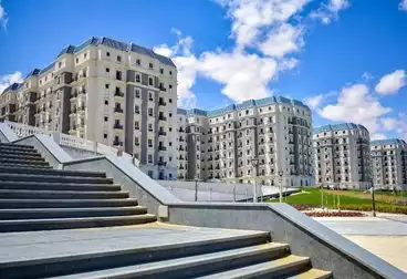 undefined undefined - 2 rooms - floor 1