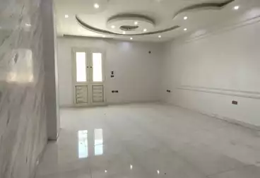 Apartments For sale - 3 rooms - floor 7