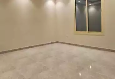 Offices For rent - 2 rooms - floor 4
