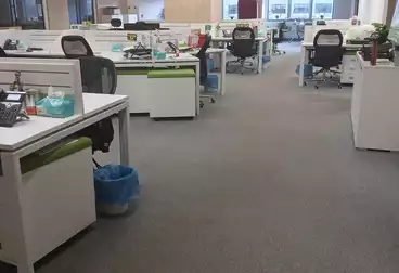 Administrative For rent - floor 2