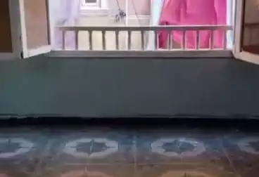 Apartments For sale - 2 rooms - floor 3