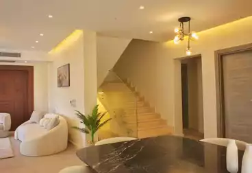 Villas For rent - 4 rooms