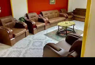 undefined undefined - 3 rooms - floor 2