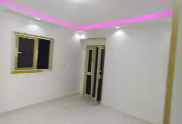 Apartments For sale - 3 rooms - floor 1