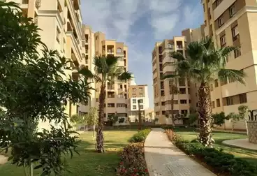 Apartments For sale - 3 rooms - floor 1