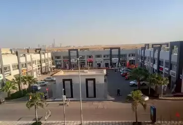 Commercial For rent - floor 0