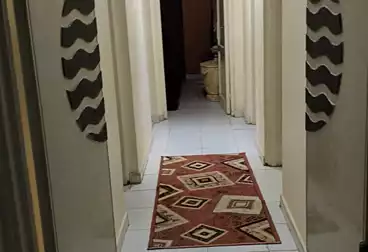 Apartments For sale - 3 rooms - floor 1