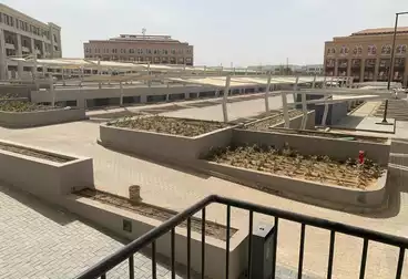 Offices For rent - floor 2
