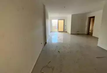 Apartments For sale - 3 rooms - floor 3