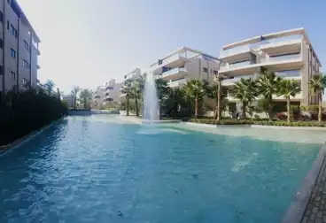 Apartment with Garden For sale - 2 rooms - floor 1