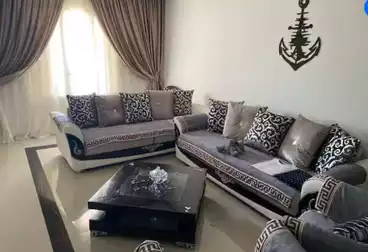 undefined undefined - 3 غرف - بالدور 10