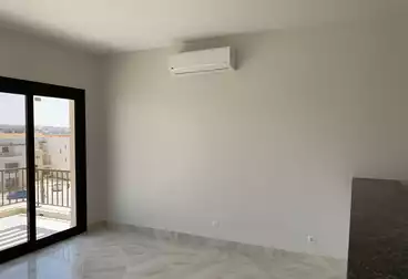 Chalets For sale - 3 rooms - floor 2