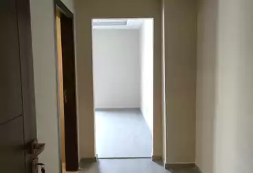 undefined undefined - 3 rooms