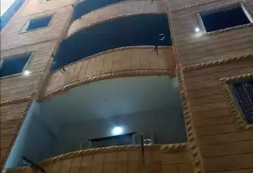 Building For sale