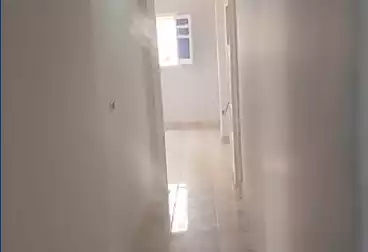 Apartments For sale - 3 rooms - floor 2