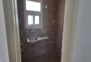undefined undefined - 3 rooms - floor 4